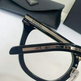 Picture of Prada Sunglasses _SKUfw76770964fw